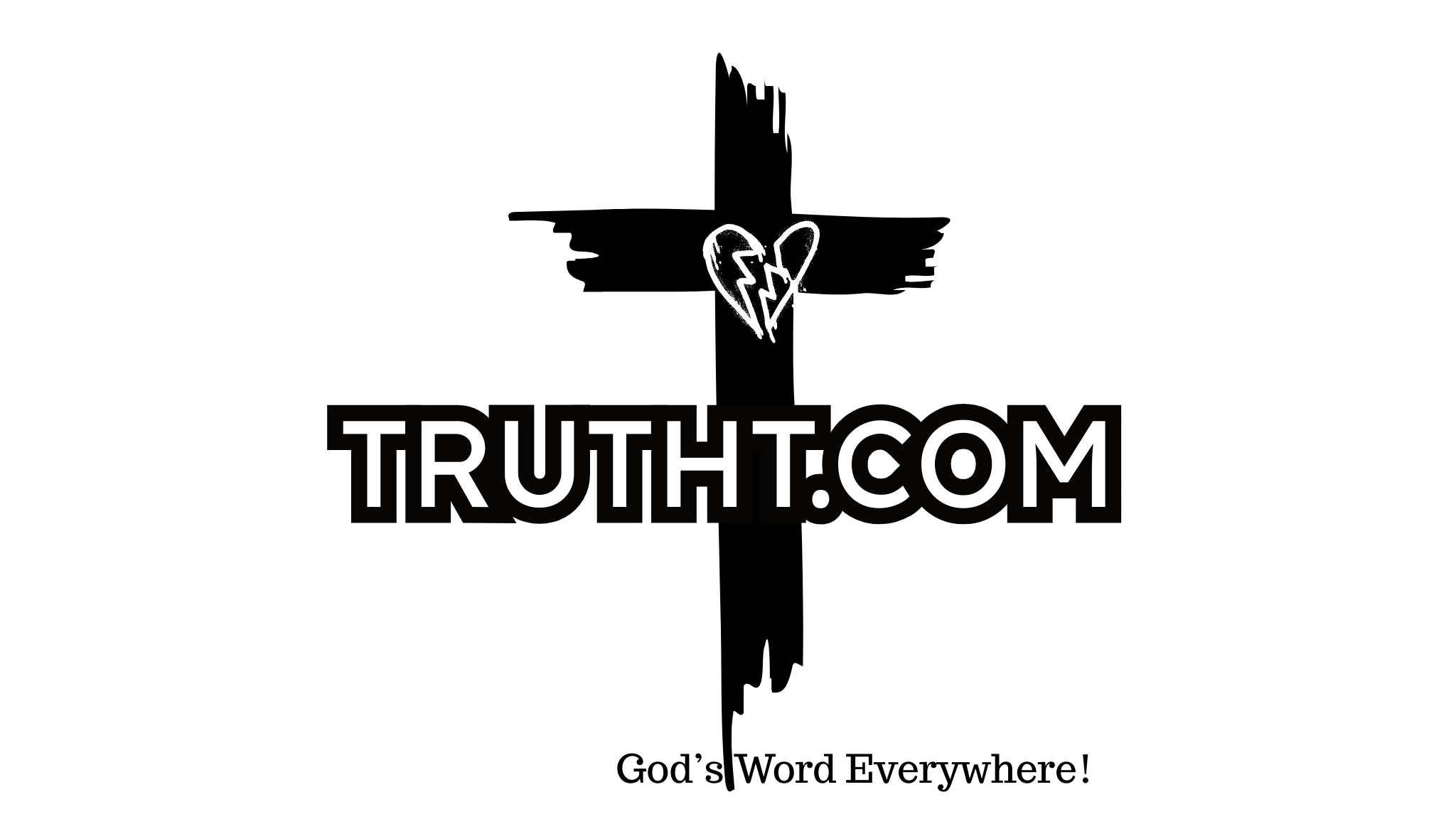 TruthT.com